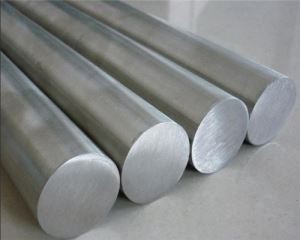 15-5PH Stainless Steel