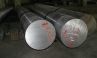 2205/2507 Duplex Stainless Steel Bar