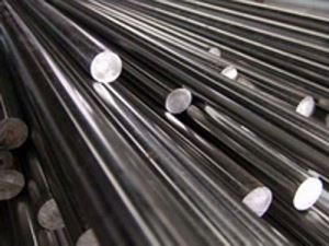 Inconel 690 UNSN06690 2.4642