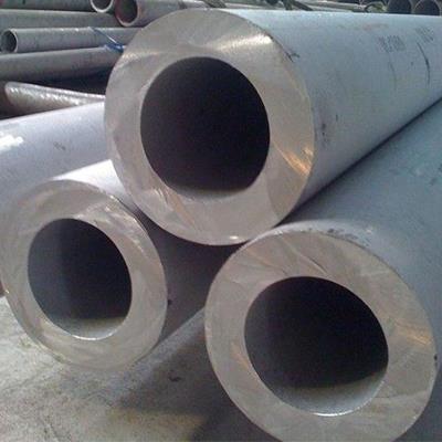 347 Stainless Steel Pipe manufacturers