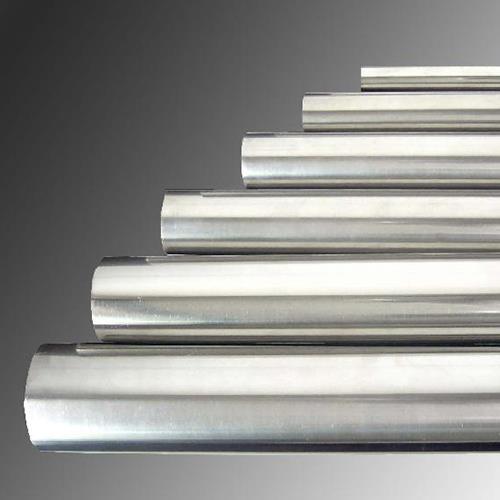 Ferritic stainless steel Pipe manufacturers