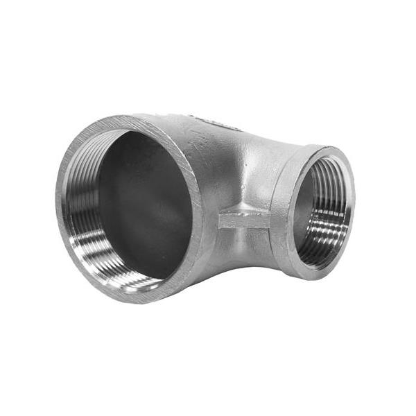 Nickel Alloy Pipe Fitting price