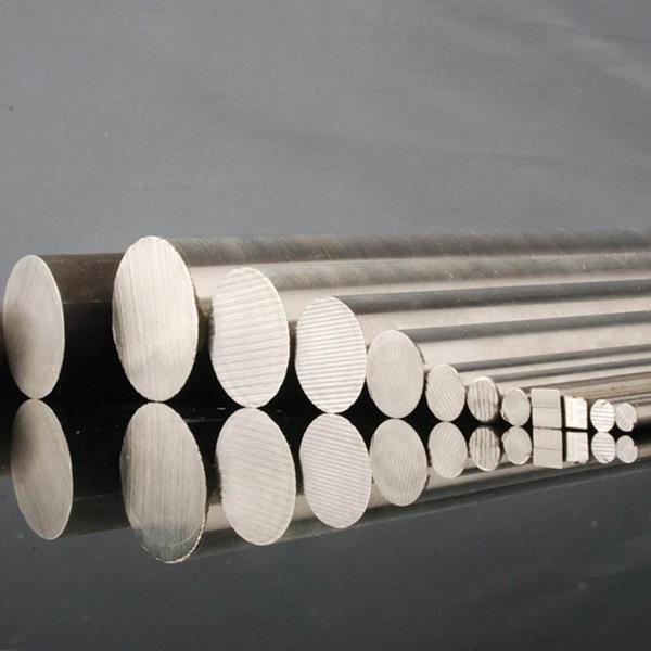 Stainless Steel Rod price