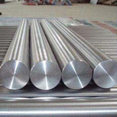 347 Stainless Steel Bar price