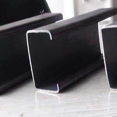 Stainless Steel C Channel price