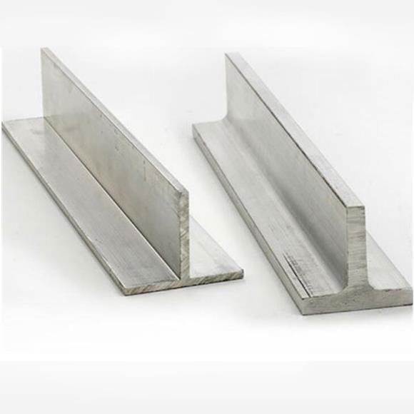 Stainless Steel T Bar price