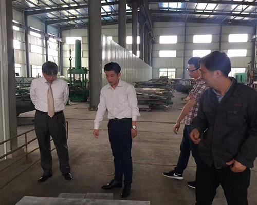 Stainless Steel Plate