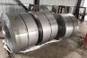316 316L Stainless Steel Coil