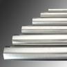 409/410/420/430/446/436/439 stainless steel Pipe