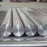 347/347H Stainless Steel Bar