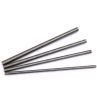 Stainless Steel Thread Rod