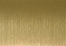 PVD Titanium Coated Stainless Steel Sheet