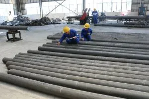 UNS N08926 / Alloy 926