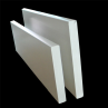 wide Stainless Steel sheet